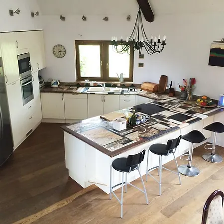 Dom W Przepitkach Przepitki