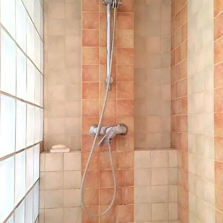 Ubytování v soukromí Dom W Przepitkach *