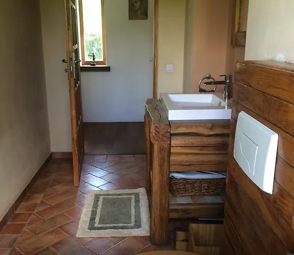 Homestay szállás Dom W Przepitkach