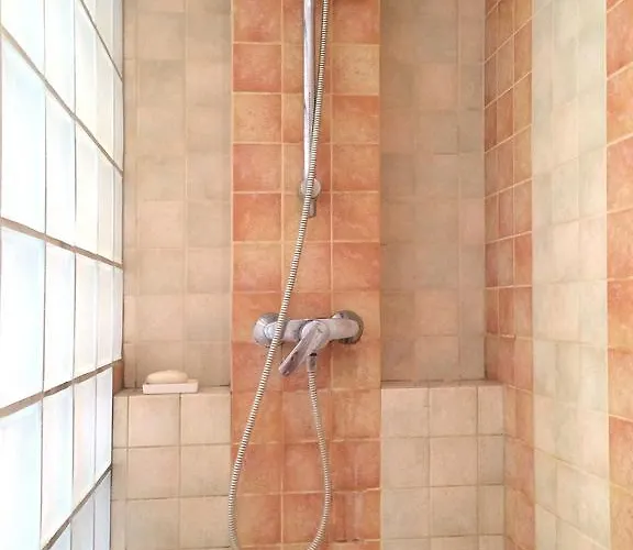 Homestay szállás Dom W Przepitkach *