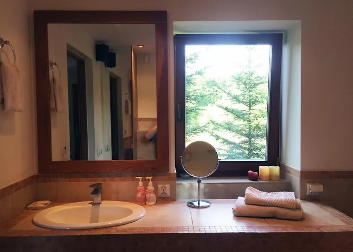 Dom W Przepitkach * Przepitki