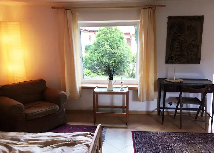 Homestay szállás Dom W Przepitkach Przepitki